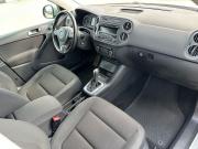 Volkswagen Tiguan I Рестайлинг Нижний Новгород  - изображение 31