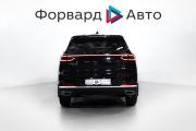 Chery Tiggo 7 Pro Max I Тюмень  - изображение 34