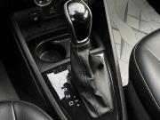 Lada (ВАЗ) Vesta I Рестайлинг (NG) Мурманск  - изображение 31