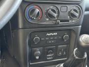 Chevrolet Niva I Рестайлинг Барнаул  - изображение 47
