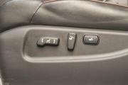 Nissan Patrol VI (Y62) Челябинск  - изображение 37