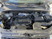 Kia Sportage II Екатеринбург  - изображение 32