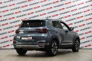 Chery Tiggo 4 I Рестайлинг Сургут  - изображение 33
