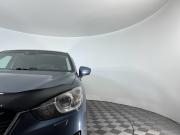 Mazda CX-5 I Архангельск  - изображение 29