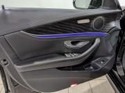 Mercedes-Benz E-Класс V (W213 S213 C238) Химки  - изображение 46
