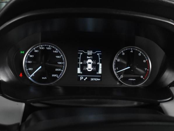Kaiyi E5 с пробегом 2023 года, цена 1 299 000 рублей, 26762 км, седан, Автокод Объявления