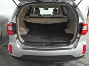 Kia Sorento II Рестайлинг Екатеринбург  - изображение 27