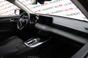 Haval Jolion I Рестайлинг Сургут  - изображение 43