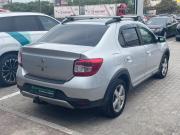 Renault Logan II Рестайлинг Череповец  - изображение 18
