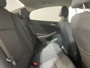 Hyundai Solaris I Великий Новгород  - изображение 27