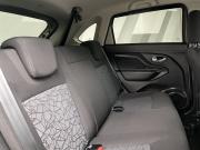 Lada (ВАЗ) XRAY I Екатеринбург  - изображение 54