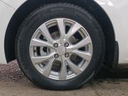 Hyundai Solaris II Ставрополь  - изображение 34