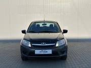 Lada (ВАЗ) Granta I Тамбов  - изображение 23