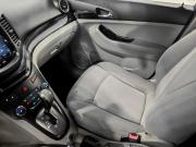 Chevrolet Orlando I Новосибирск  - изображение 38