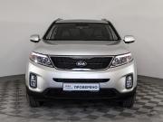 Kia Sorento II Рестайлинг Санкт-Петербург  - изображение 22