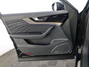 Hongqi HS5 I Москва  - изображение 52