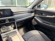 Exeed TXL I Рестайлинг Санкт-Петербург  - изображение 37