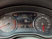 Audi A4 V (B9) Москва  - изображение 36