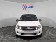 Lada (ВАЗ) Granta I Нижний Новгород  - изображение 22