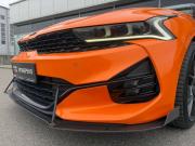 Kia K5 III Санкт-Петербург  - изображение 43