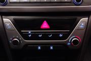 Hyundai Elantra VI (AD) Саратов  - изображение 41
