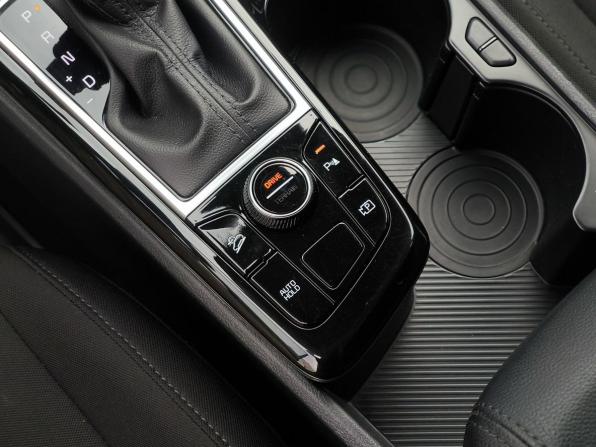 Kia Sportage V с пробегом 2022 года, цена 3 200 000 рублей, 89623 км, внедорожник, Автокод Объявления
