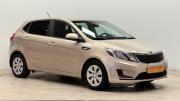Kia Rio III Киров  - изображение 21