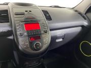 Kia Soul I Москва  - изображение 20