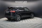Geely Coolray I Крым  - изображение 33