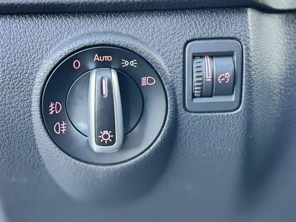 Volkswagen Tiguan I Рестайлинг с пробегом 2012 года, цена 1 629 000 рублей, 120773 км, внедорожник, Автокод Объявления