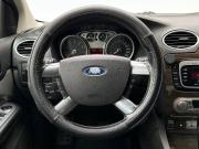 Ford Focus II Рестайлинг Москва  - изображение 28