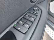 BMW X5 II (E70) Рестайлинг Тверь  - изображение 48