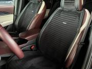 Geely Monjaro I Оренбург  - изображение 72