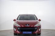 Peugeot 308 I Оренбург  - изображение 19