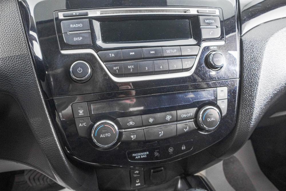 Nissan Qashqai II Барнаул  - изображение 20