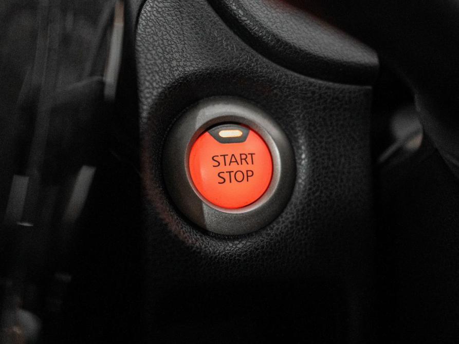 Nissan Note II Рестайлинг Иркутск  - изображение 12