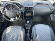 Nissan Terrano III (D10) Вологда  - изображение 28