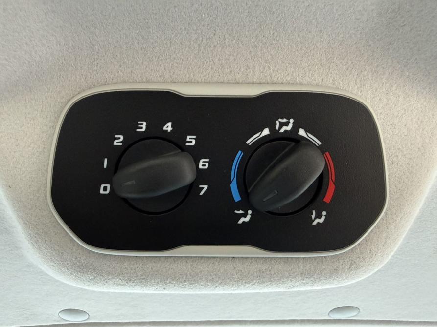 Ford Transit Custom I (China Market) Москва  - изображение 15