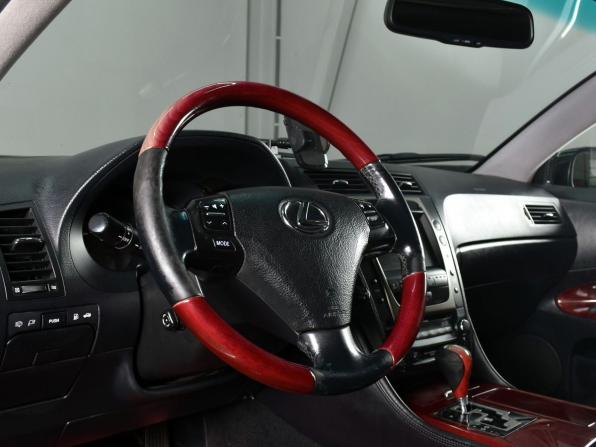 Lexus GS III с пробегом 2006 года, цена 1 399 995 рублей, 330712 км, седан, Автокод Объявления