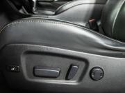 Toyota Highlander III (XU50) Санкт-Петербург  - изображение 45