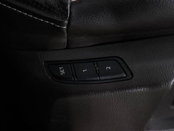 Mazda CX-9 II Рестайлинг с пробегом 2020 года, цена 3 200 000 рублей, 142111 км, внедорожник, Автокод Объявления