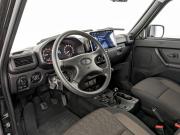 Lada (ВАЗ) Niva Legend Санкт-Петербург  - изображение 43