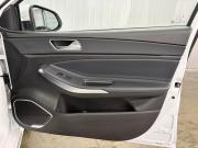 Omoda S5 Краснодар  - изображение 39