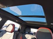 Geely Coolray I Рестайлинг Набережные Челны  - изображение 55