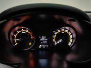 Lada (ВАЗ) Granta I Рестайлинг Подольск  - изображение 35