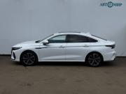 Chery Arrizo 8 Москва  - изображение 19