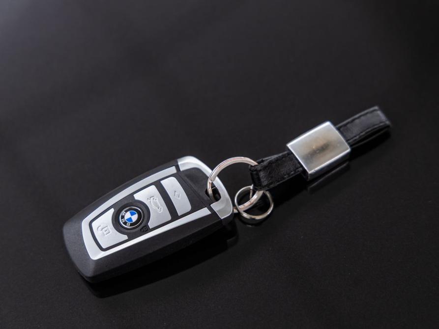 BMW 5 серии VI (F10/F11/F07) Волгоград  - изображение 40