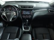 Nissan X-Trail III Москва  - изображение 57