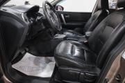 Nissan Qashqai I Новокузнецк  - изображение 49