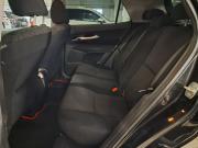Toyota Auris I Набережные Челны  - изображение 41